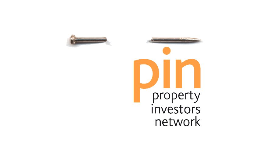 PIN